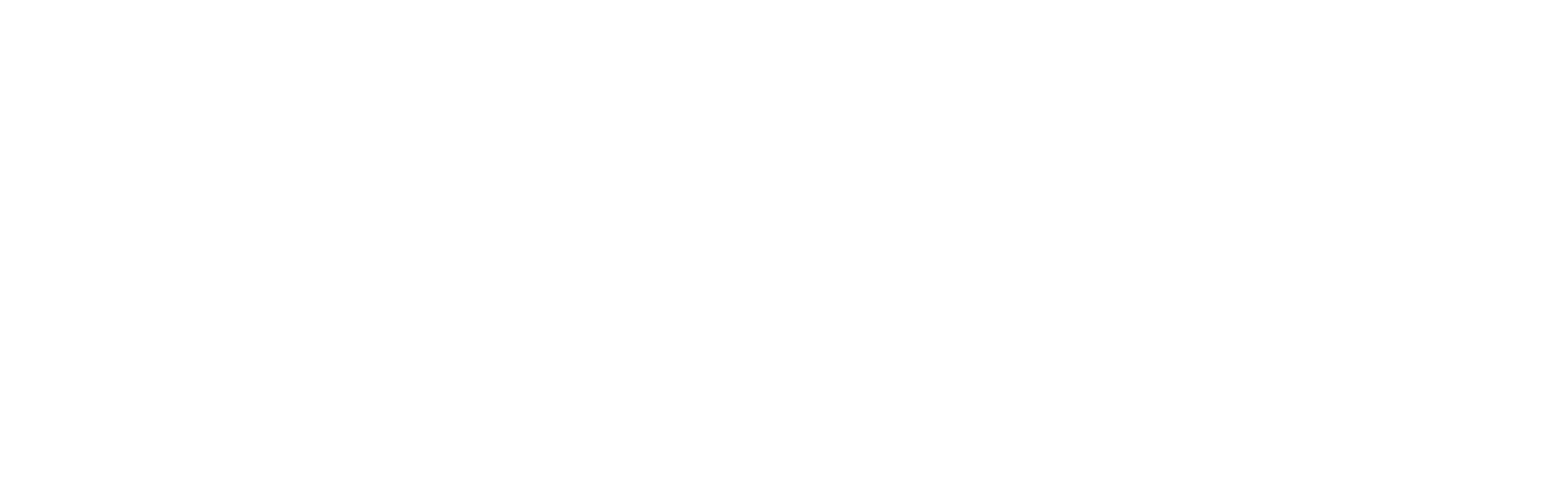 Alkborough Primary School